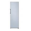 Samsung SDFX3100N Refrigerator